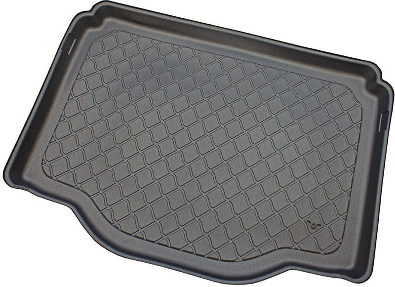 Aristar Guardliner pentru Opel Mokka & Mokka Allroad SUV 5 uși (09.2012/ 05.2013)