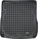 Bara portbagajului Rezaw-Plast® pentru Audi A6 III C6 Avant / Estate (2004-2011)