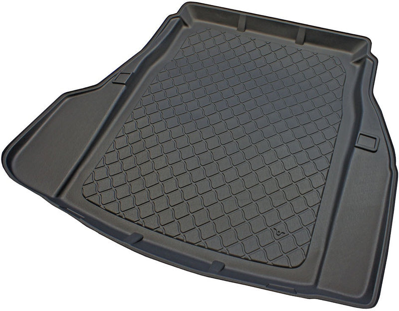 ARISTAR Guardliner pentru BMW 5 E60 Sedan (2003-2010) cu deschidere stânga și dreapta