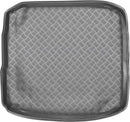 Covoraș pentru portbagaj Mix-Plast® pentru Audi A3 III 8V Sedan (2013-2020)