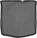 Șină pentru raft Mix-Plast pentru Citroën C-Elysée Sedan (2013+)