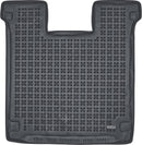 Șină pentru raft Rezaw-Plast pentru Volkswagen T5 Caravelle Transporter VAN (2003-2015) - versiune lungă