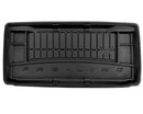 Гумена стелка за багажник Frogum Pro-Line за Mini Cooper S (2014+) 3 врати / долно положение