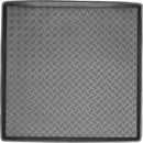 Șină pentru raft MIX-PLAST pentru Citroën Berlingo III L3 5 locuri (2018+)