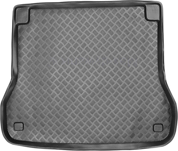 Șină pentru raft Mix-Plast pentru Citroën C5 I Estate (2001-2008)