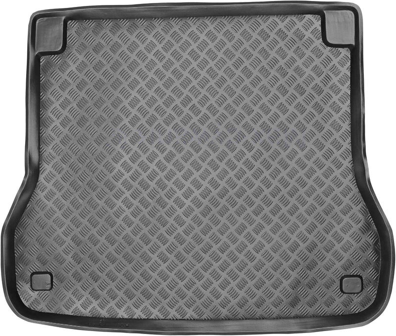 Șină pentru raft Mix-Plast pentru Citroën C5 I Estate (2001-2008)