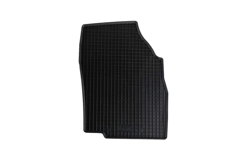 Гумени стелки Rigum за Mitsubishi Space Star (2019+) 5 врати