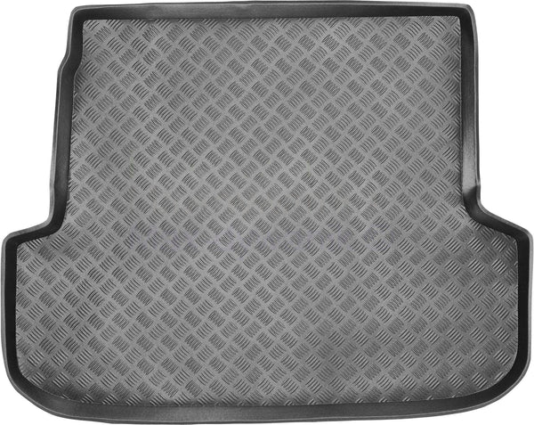Șină suport Mix-Plast pentru Subaru Legacy Kombi (2004-2009)