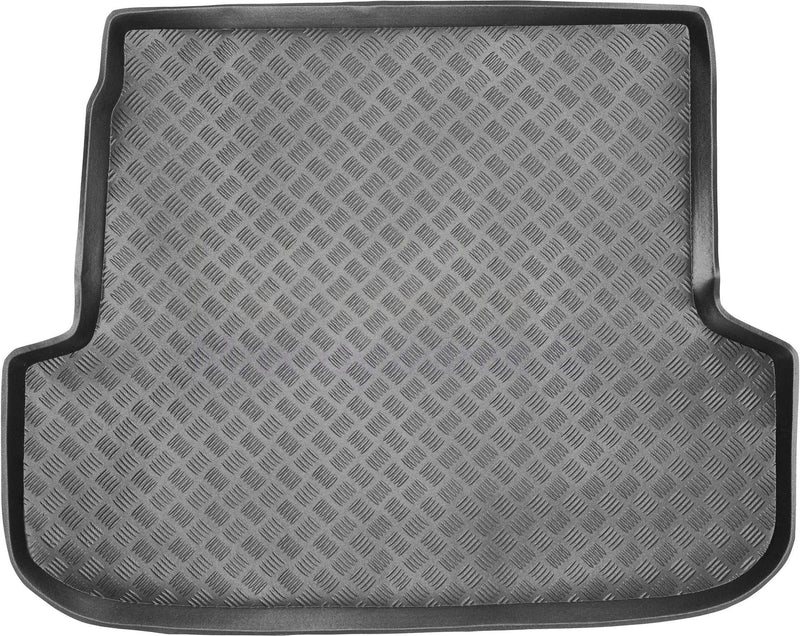 Șină suport Mix-Plast pentru Subaru Legacy Kombi (2004-2009)