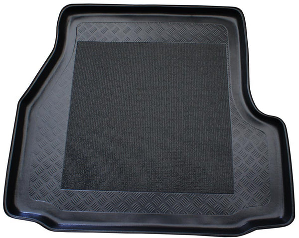 Rack rail Aristar® pentru Volkswagen Passat B3 / B4 Sedan (1988 - 1997)