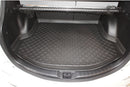 Aristar Guardliner pentru Toyota RAV4 IV SUV 5 uși, nu pentru hibrid (03.2013-12.2018)