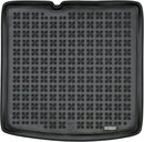 Șină pentru raft REZAW-PLAST pentru Skoda Fabia III Estate (2014+)