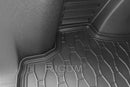 Covoraș de portbagaj din cauciuc Rigum pentru Peugeot 5008 (2017+)