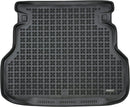 Șină pentru raft Rezaw-Plast pentru Toyota Avensis II estate (2003-2009)