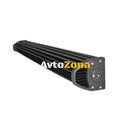 80 См Мощен LED бар 180W 60 LED 12V 24V АТВ Джип 4х4 Offroad Камион - Avtozona