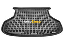 Гумена стелка за багажник Rezaw Plast за Lexus RX (2004 - 2009) 400h / RX 300 / RX 350 - Rezaw Plast - Avtozona