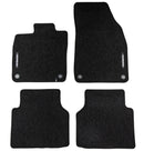 Covorașe Frogum din seria Horizon pentru Skoda Enyaq (2020+)