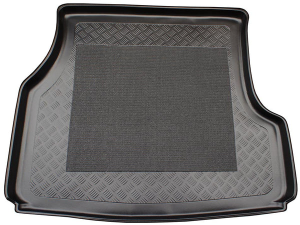 Șină pentru raft Aristar® pentru Volkswagen Passat B3 / B4 Variant / Kombi (1988 - 1997)