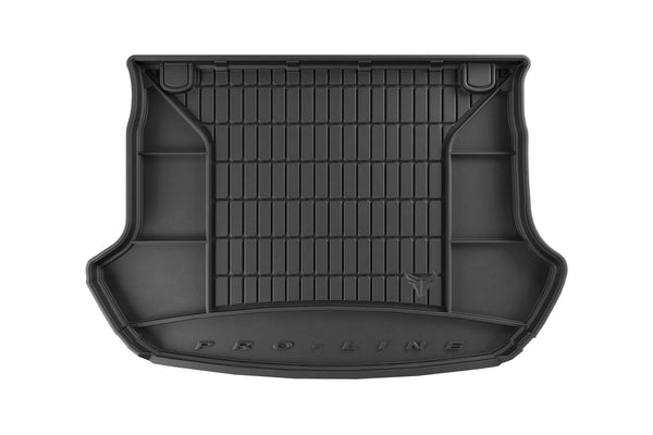 Covor de cauciuc Frogum pentru Nissan Murano Z51 (2008-2014)