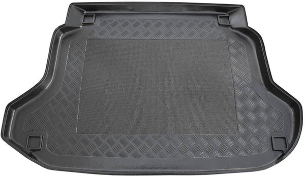 Rack rail ARISTAR pentru Honda CR-V II SUV (2002-2006)
