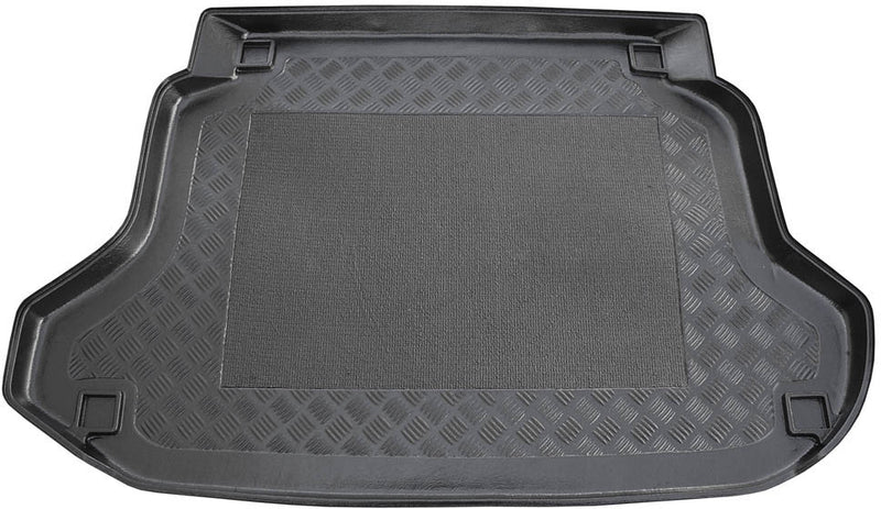 Rack rail ARISTAR pentru Honda CR-V II SUV (2002-2006)