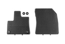 Гумени стелки Geyer&Hosaja за Citroen Berlingo (2018+) - 3 части