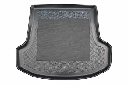 Rack rail ARISTAR pentru Volkswagen Jetta I (1983-1991) Sedan / Vento I (1992-1997) Sedan