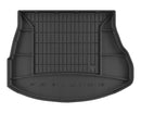 Гумена стелка за багажник Frogum Pro-Line за Lexus NX (2021+)