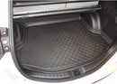 Aristar Guardliner pentru Toyota RAV4 IV SUV 5 uși, nu pentru hibrid (03.2013-12.2018)