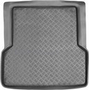 Rack mat Mix-Plast pentru Opel Insignia B (2017+) Hatchback