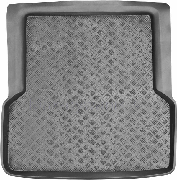 Rack mat Mix-Plast pentru Opel Insignia B (2017+) Hatchback