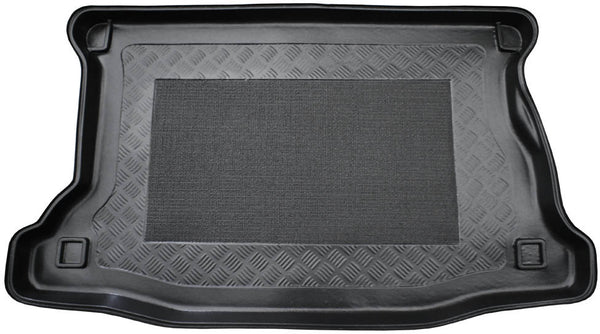 Raft raft ARISTAR pentru Honda Jazz II (11.2008 - 08.2015), hatchback (5 uși)