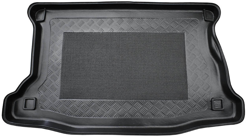 Raft raft ARISTAR pentru Honda Jazz I (2002 - 10.2008), hatchback (5 uși)