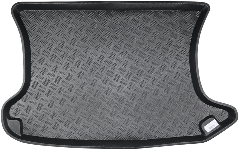Стелка за багажник Mix-Plast за Mitsubishi Space Star Minivan (1998–2005)