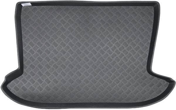 Șină pentru raft Mix-Plast pentru Fiat Brava Hatchback (1995-2001)