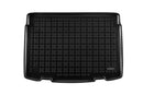 Гумена стелка за багажник Rezaw-Plast за Opel Astra L хечбек PHEV (2021 +), с едно положение на багажника