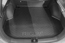 Covoraș de cauciuc Rigum pentru KIA Ceed estate (2018+)