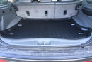 Стелка за багажник Rezaw-Plast PVC за Jeep Grand Cherokee (2005–2010)