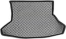 Rack rail Mix-Plast pentru Toyota Prius Liftback (2010-2015)