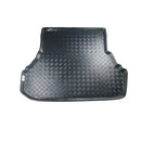 Covoraș de portbagaj Mix-Plast pentru Toyota Avensis I Sedan (1997-2003)