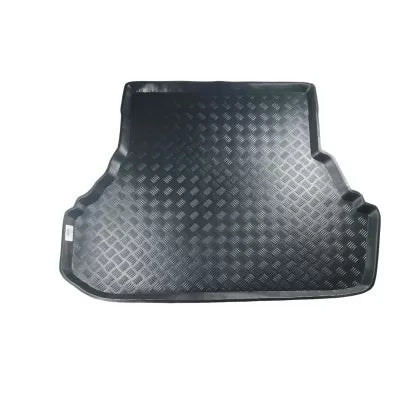Covoraș de portbagaj Mix-Plast pentru Toyota Avensis I Sedan (1997-2003)