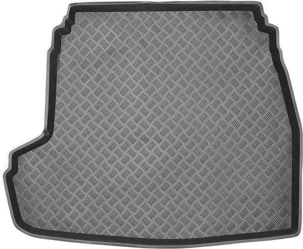 Șină rack MIX-PLAST pentru Hyundai Sonata Sedan (2010-2014)