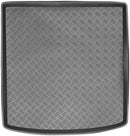 Șină pentru raft Mix-Plast pentru Skoda Kodiaq crossover (2017+) 5 locuri