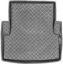 Șină suport Mix-Plast pentru BMW 3 E90 Sedan (2005-2012)