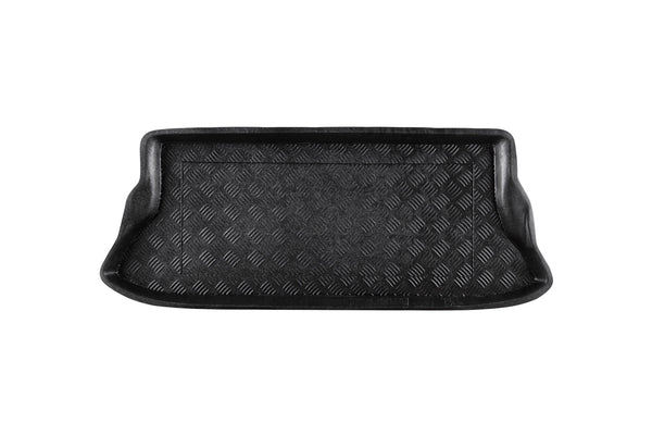 Твърда стелка за багажник Rezaw-Plast за Toyota RAV4 (2000–2005), 3 врати