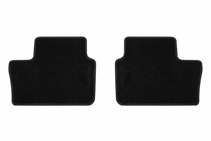 Мокетни стелки Rigum за Nissan Juke (2020+)