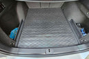 Гумена стелка за багажник Rigum за Volkswagen Passat B8 комби (2014–2024)