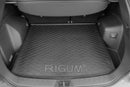 Covoraș de cauciuc Rigum pentru Mitsubishi Eclipse Cross PHEV (2021+)