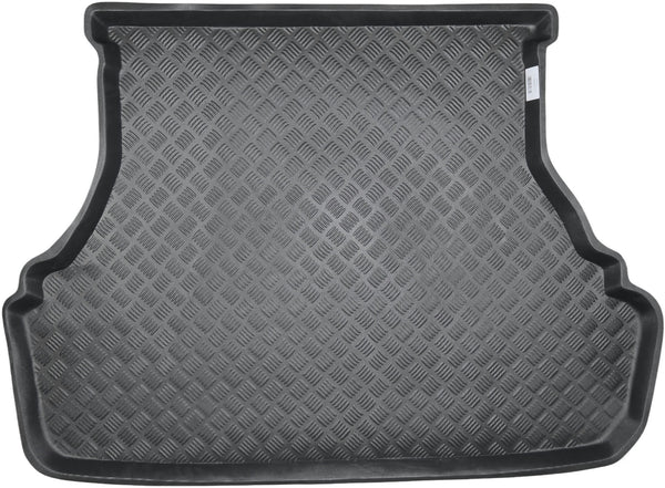 Rack rail Mix-Plast pentru Toyota Carina E Sedan (1992 - 1997)