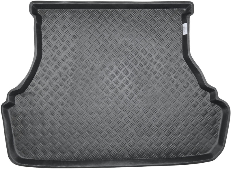 Rack rail Mix-Plast pentru Toyota Carina E Sedan (1992 - 1997)